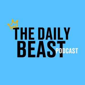User Podcast Logo