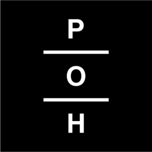User Podcast Logo