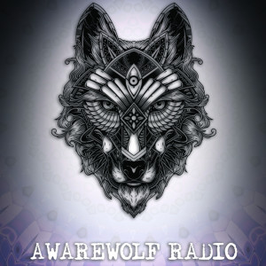 Episode Logo