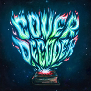 Episode Logo