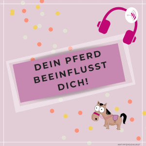 Episode Logo