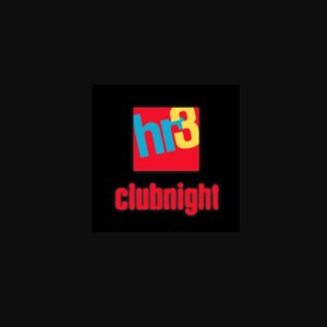 Episode Logo