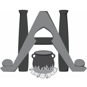 User Podcast Logo