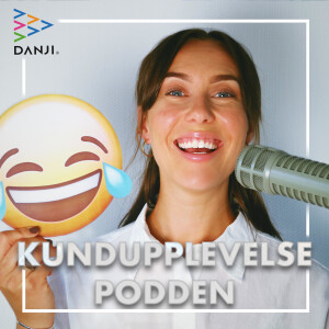 User Podcast Logo