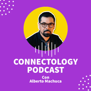 User Podcast Logo