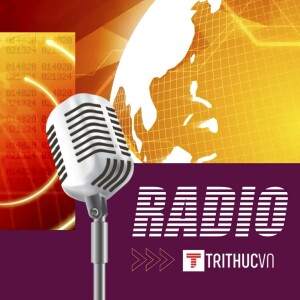 Following-logo