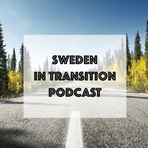 Sweden in Transition