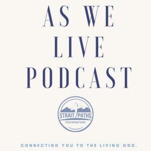 User Podcast Logo