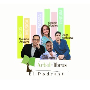 User Podcast Logo