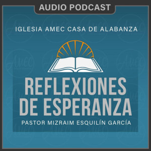 User Podcast Logo