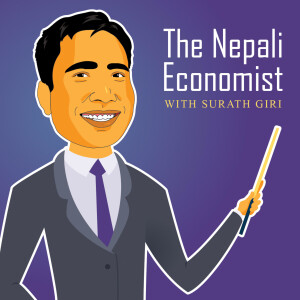 User Podcast Logo
