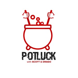 User Podcast Logo