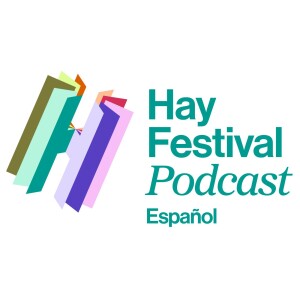 Hay Festival en Español