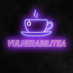 User Podcast Logo