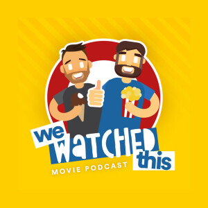 User Podcast Logo