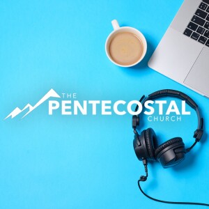 User Podcast Logo