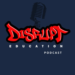 User Podcast Logo