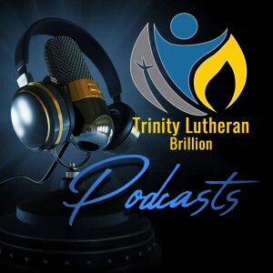 Trinity Lutheran Brillion