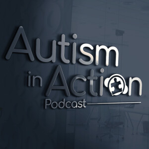 User Podcast Logo