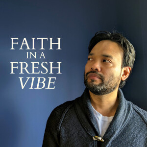 Faith in a Fresh Vibe - On Decolonizing Christianity