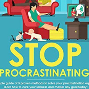 Kill Laziness | Procrastination