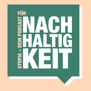 User Podcast Logo
