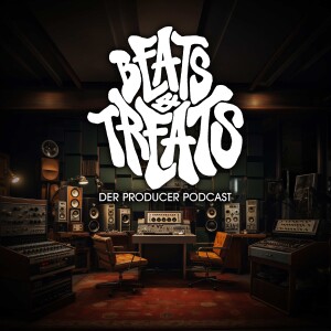 User Podcast Logo