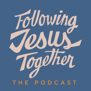 Episode Logo