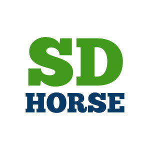 South Dakota Horse Podcast
