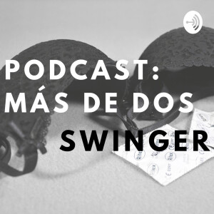 User Podcast Logo