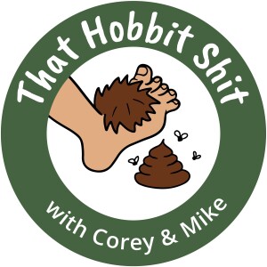 User Podcast Logo