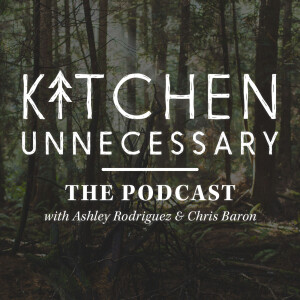 User Podcast Logo