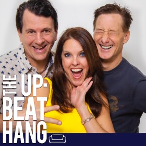 User Podcast Logo