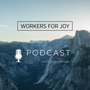 User Podcast Logo