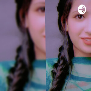 User Podcast Logo