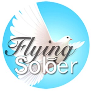 Flying Sober