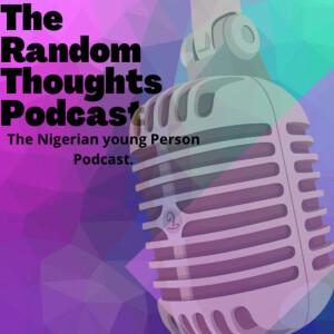 User Podcast Logo