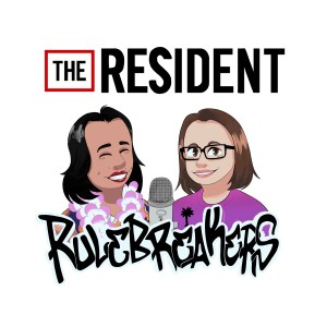 Episode Logo