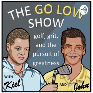 User Podcast Logo