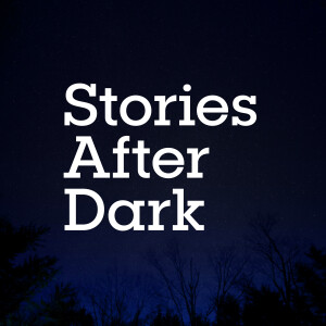Episode Logo