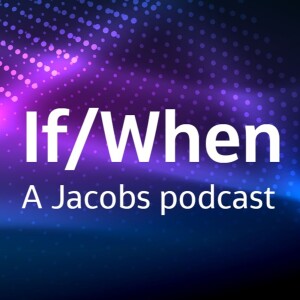 User Podcast Logo