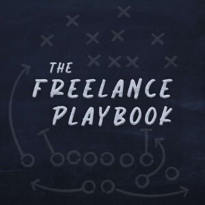 The Freelance Playbook