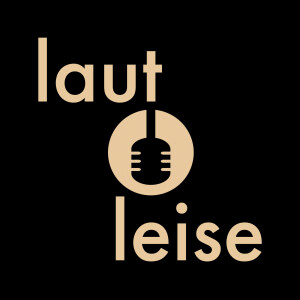 User Podcast Logo