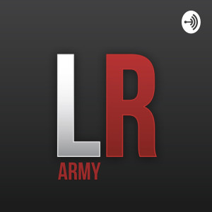 London Real Army