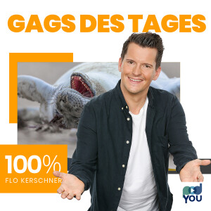 Episode Logo