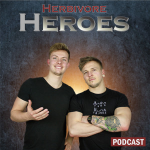 Episode Logo