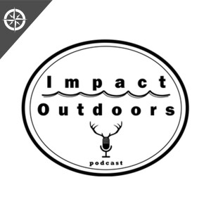 User Podcast Logo