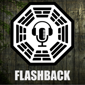 Flashback - A LOST Podcast