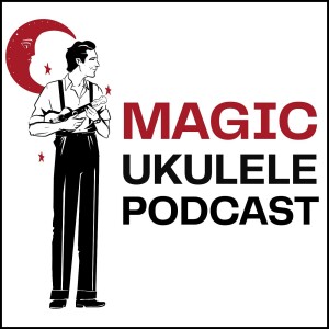 User Podcast Logo