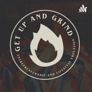 User Podcast Logo